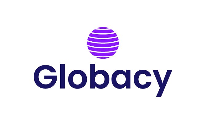 Globacy.com